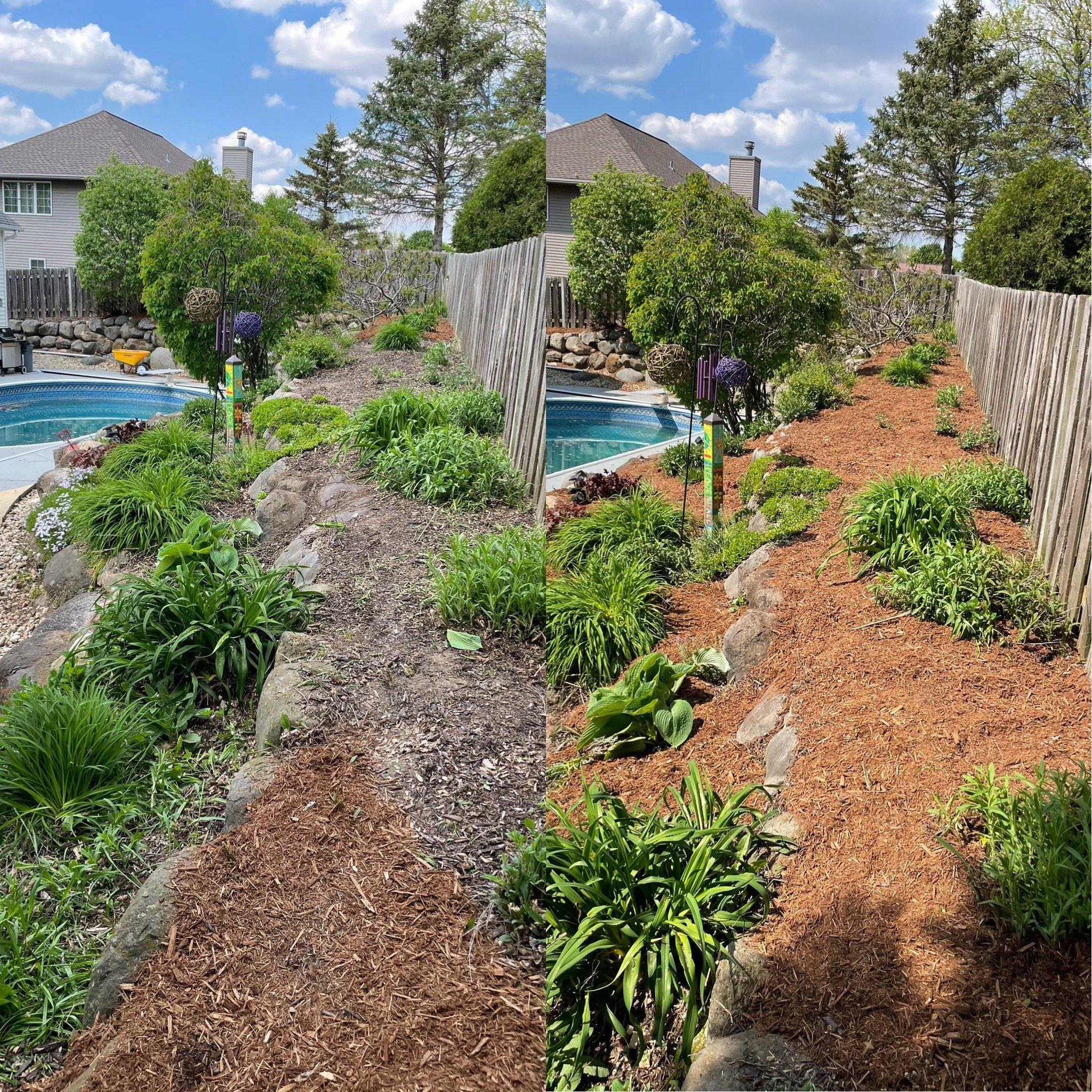 Professional Landscaping Services by Argent Solutions: Crafted to Enhance Your Outdoor Space