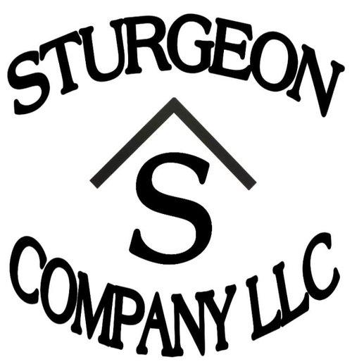 Sturgeon Company